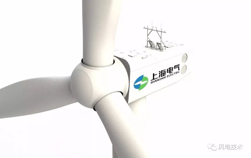 箱式变电站：新时代电力供应的新宠
