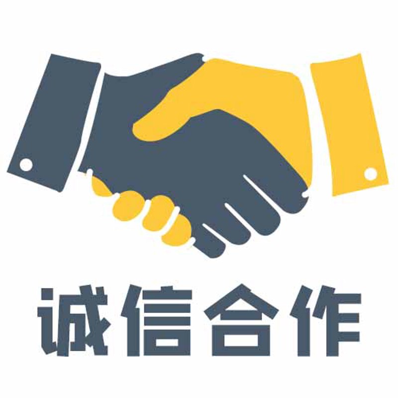 解析高低压开关柜：电力系统的隐形卫士